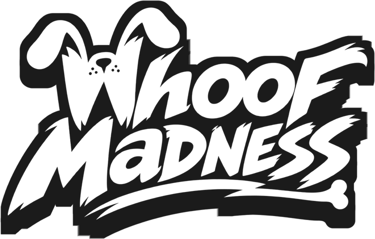 Whoof Madness