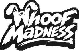 Whoof Madness wiki home