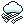 BLIZZARD!