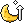 MOON GRAVITY!