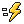 SUPER SPEED!