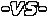 versus